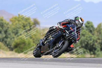media/Apr-05-2024-Apex Assassins-CVMA Friday Practice (Fri) [[ee2ef04f2b]]/5-Trackday 1/Session 4 Turn 9 Entry/